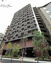 ザ・パークハウス麹町レジデンス