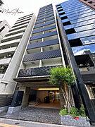 ミライズ秋葉原5番館 10階 築7年10ヶ月の賃貸物件