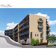 コンフォリア・リヴ文京護国寺の賃貸物件