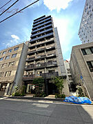 Ｕｒｂａｎｅｘ東京八丁堀 5階 築2年9ヶ月の賃貸物件