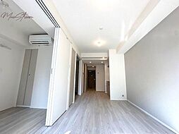 プラウドフラット日本橋馬喰町