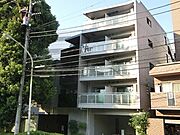 フェニックス飯田橋 4階 築12年4ヶ月の賃貸物件