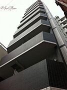 新御徒町駅より徒歩5分 築14年 11階建の賃貸物件