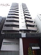 九段下駅より徒歩3分 10階 築14年4ヶ月の賃貸物件