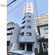 ラシクラス麹町 10階 築3年4ヶ月の賃貸物件