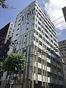 馬喰町駅より徒歩4分 5階 築7年9ヶ月の賃貸物件