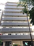 メインステージ蔵前２の賃貸物件