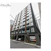 ＣＯＵＲＴＬＵＸＵＲＩＡ人形町 10階 築9年1ヶ月の賃貸物件