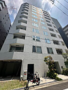 湯島駅より徒歩2分 8階 築5年8ヶ月の賃貸物件