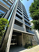 蔵前駅より徒歩3分 10階 新築の賃貸物件