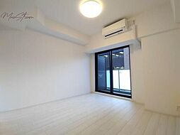 プライマル御茶ノ水 902 9階1Kのリビング/ダイニング