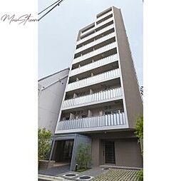 プラウドフラット浅草橋III