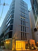 馬喰町駅より徒歩4分 6階 築4年8ヶ月の賃貸物件