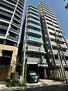 トモヤレジデンス蔵前の賃貸物件