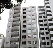 浅草橋駅より徒歩3分 12階 築8年4ヶ月の賃貸物件