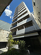 新御徒町駅より徒歩1分 9階 新築の賃貸物件