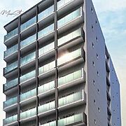 馬喰町駅より徒歩5分 2階 築6年8ヶ月の賃貸物件