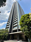 飯田橋駅より徒歩6分 5階 築11年8ヶ月の賃貸物件