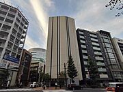 リビオメゾン御茶ノ水の賃貸物件