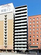 グランカーサ日本橋馬喰町の賃貸物件