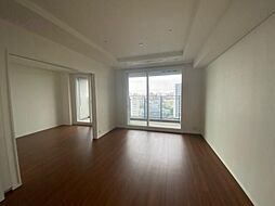 パークコート富士見ザ・タワー