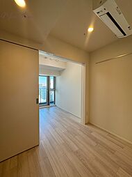 Ｂｒｉｌｌｉａ　ｉｓｔ　浅草 8階1DKのリビング/ダイニング