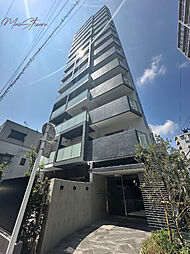 ルミーク文京湯島 1402