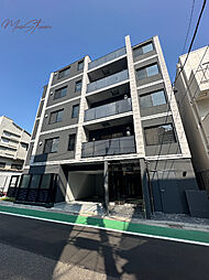 アジールコート後楽園 308