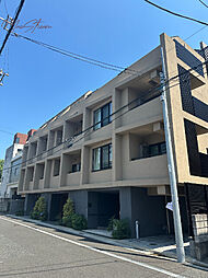 Ｂｒｉｌｌｉａ　ｉｓｔ　文京六義園