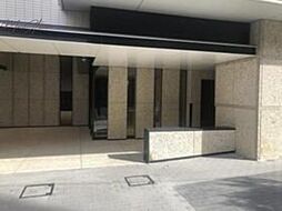 パークホームズ本郷三丁目