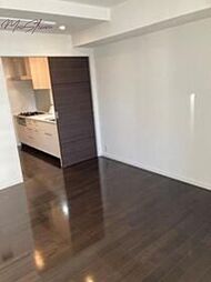 ＬａＳａｎｔｅ一番町 2階1LDKのリビング/ダイニング