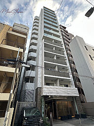 パークアクシス秋葉原Ｅａｓｔ