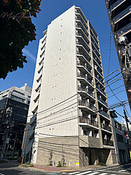 クオリタス浅草橋 405