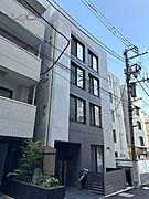 ES-Grande文京白山の賃貸物件