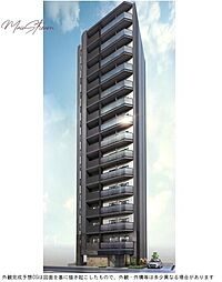 クラリティア浅草橋