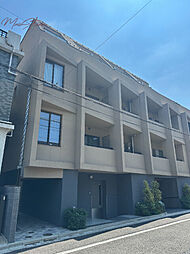 Ｂｒｉｌｌｉａ　ｉｓｔ　文京六義園