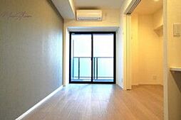 アーバネックス蔵前レジデンス 3階1DKのリビング/ダイニング