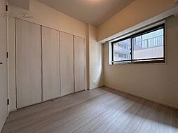 ディームス大手町ノース 10階1LDKのリビング/ダイニング