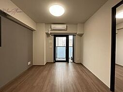 ＧＲＡＮ　ＰＡＳＥＯ　浅草橋II 10階2LDKのリビング/ダイニング