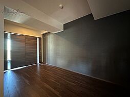 ＧＲＡＮＰＡＳＥＯ八丁堀 3階1LDKのリビング/ダイニング