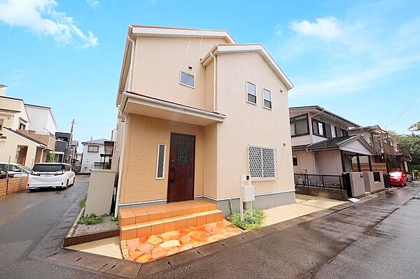 外観：314002824134