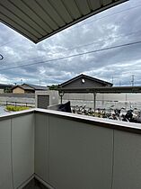 香川県高松市上福岡町1241番地1（賃貸アパート1LDK・1階・37.57㎡） その19