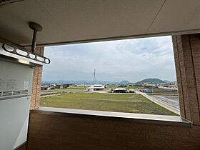 香川県高松市下田井町78番地8（賃貸アパート1LDK・3階・53.00㎡） その21