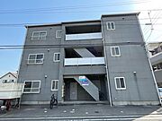 Ｆｕ９ 2階 築31年1ヶ月の賃貸物件