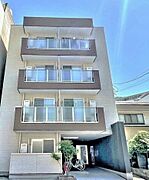 プレミール亀岡 3階 築8年3ヶ月の賃貸物件