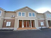  2階 築13年2ヶ月の賃貸物件