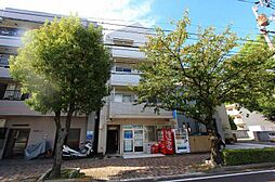 JR高徳線 昭和町駅 徒歩8分の賃貸マンション