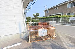 JR高徳線 志度駅 徒歩6分の賃貸アパート 2階2DKのリビング/ダイニング