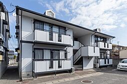 高松琴平電気鉄道長尾線 林道駅 徒歩6分の賃貸アパート