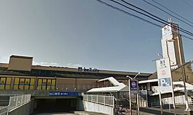 香川県木田郡三木町大字平木50番地1（賃貸アパート1LDK・1階・44.02㎡） その20